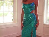 Rachel Allan 70732 Dress