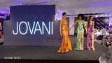 Jovani 40757 Dress