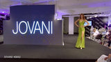 Jovani 40692 Dress