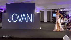 EXTERNAL VIDEO