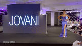 Jovani 43334 Dress