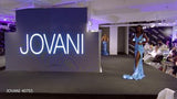 Jovani 40755 Dress