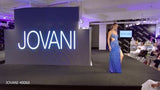 Jovani 40060 Dress
