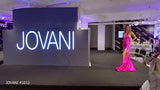 Jovani 41012 Dress