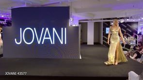 EXTERNAL VIDEO