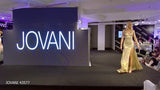 Jovani 43577 Dress