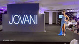 Jovani 43927 Dress