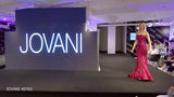 Jovani 40765 Dress