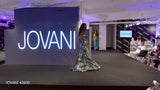 Jovani 42600 Dress