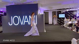 Jovani 38847CL Dress