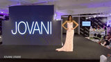 Jovani D5009 Dress