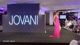 Jovani 43623CL Dress