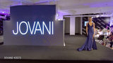 Jovani 43573 Dress
