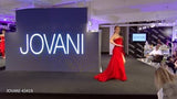 Jovani 43419 Dress