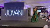 Jovani 42210 Dress