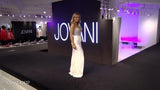 Jovani 42637 Dress