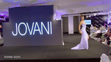 Jovani 42541 Dress