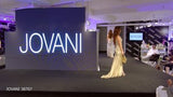 Jovani 38707 Dress
