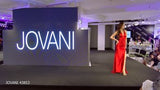 Jovani 43853 Dress