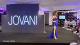 Jovani 43283 Dress