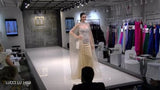EXTERNAL VIDEO