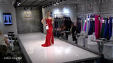 EXTERNAL VIDEO