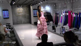 EXTERNAL VIDEO
