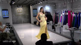 EXTERNAL VIDEO