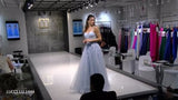 EXTERNAL VIDEO