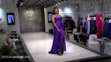 Cecilia Couture 2643CL Dress