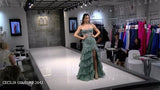 Cecilia Couture 2642 Dress