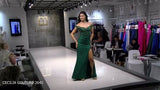Cecilia Couture 2645 Dress