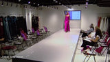 EXTERNAL VIDEO
