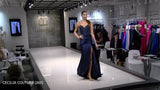 Cecilia Couture 2605 Dress