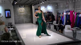 Cecilia Couture 2629 Dress