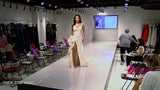 EXTERNAL VIDEO