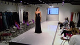 EXTERNAL VIDEO