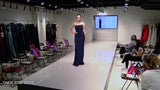 EXTERNAL VIDEO
