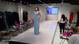 EXTERNAL VIDEO