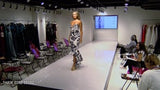 EXTERNAL VIDEO