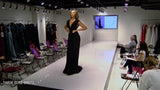 EXTERNAL VIDEO