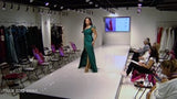 EXTERNAL VIDEO