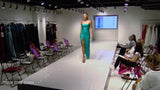 EXTERNAL VIDEO