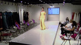 EXTERNAL VIDEO