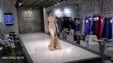 EXTERNAL VIDEO