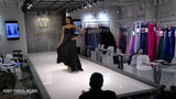 EXTERNAL VIDEO