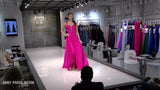EXTERNAL VIDEO