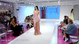 EXTERNAL VIDEO