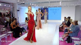 EXTERNAL VIDEO