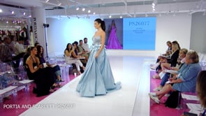 EXTERNAL VIDEO